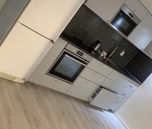 Skärholmen - 2rok - 12mån - 11.500kr/mån - Foto 3