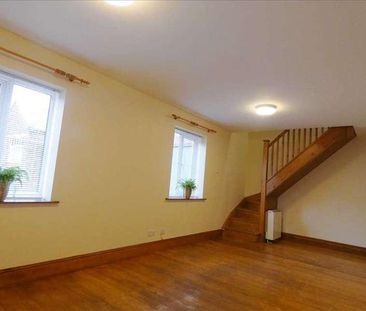 May Cottage, Rear Of High Street, Scunthorpe, DN17 - Photo 2