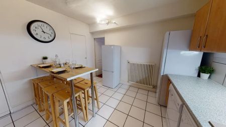 54 boulevard d'Arcole 54, Toulouse - Photo 5