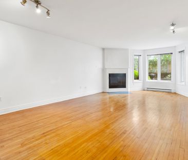 7194 Rue Molson - Photo 6