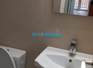 Studio/Γκαρσονιέρα για ενοικίαση - Ζωγράφου - Φωτογραφία 3