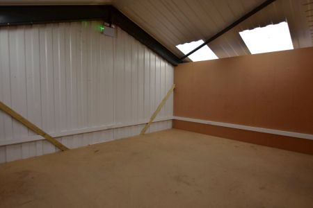 Flightway, Dunkeswell Business Park, Dunkeswell, Honiton, EX14 - Photo 5