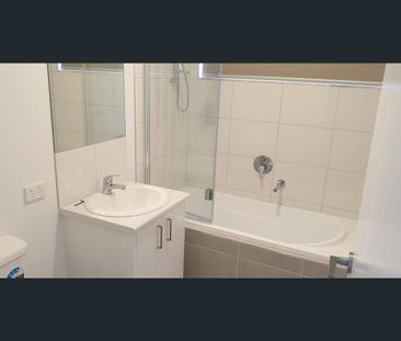 Fully Furnished 4-Bedroom Home with 3 Bathrooms, close to Federatio... - Photo 5