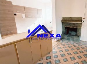 Μονοκατοικία για ενοικίαση - Βάρη - Βάρκιζα, - Photo 3