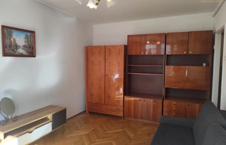 Warszawa, Mokotów, Warszawa, Mokotów, Etiudy Rewolucyjnej - Photo 2