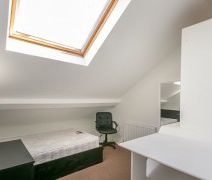 Newlands Road, Jesmond, Newcastle upon Tyne NE2 3NT - Photo 6