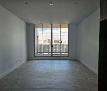 506/38B Manchester Drive Schofields - Photo 3