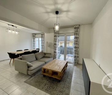 Appartement 2 pièces à Manom - Photo 2