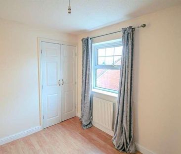 Shaef Close, Hilton, DE65 - Photo 2