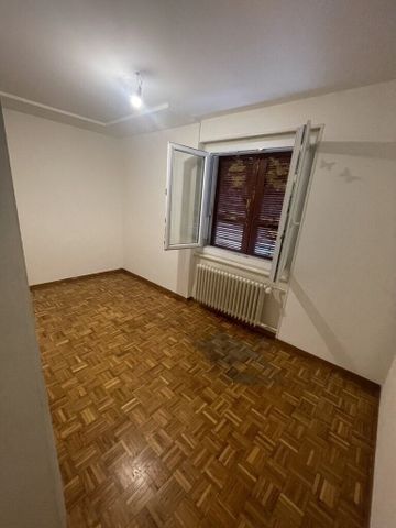 Appartement Lausanne - 2.5 pièces - Photo 4