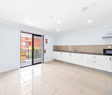 9/25 Speed Street, Liverpool NSW 2170 - Studio For Rent | Domain - Photo 4
