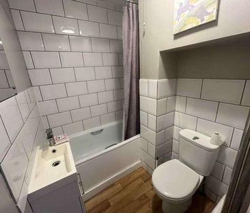 Craven Road, Newbury, RG14 - Photo 6