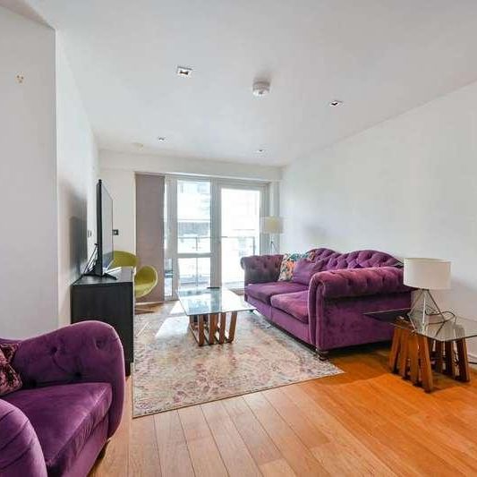 Dickens Yard, Ealing, W5 - Photo 1