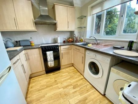 Anson Close, NR9 3JW - Photo 4