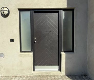 Randers C, 39, 3. sal, Hobrovej, 8900 - Foto 3