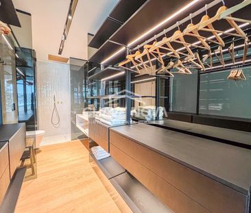 Apartamento T1 em Porto - Photo 5