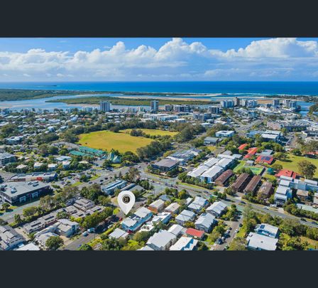 4/15 Tolman Court, Maroochydore, Qld 4558 - Photo 1