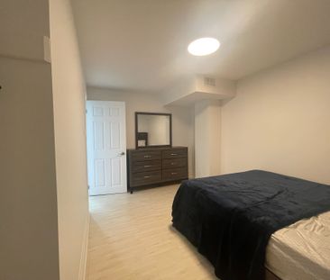 For Lease - 81 Serene Way, Markham, Ontario - Photo 3