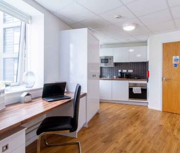 Gold Studio - Photo 6