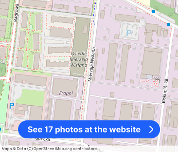 Nowe mieszkanie Bagrowa Podgorze.2 pokoje +kuchnia - Photo 1