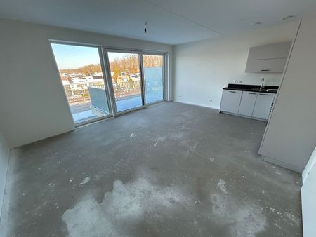 Appartement te huur: Europaweg 103-C 5707 CL Helmond - Foto 2