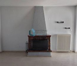 Μεζονέτα για ενοικίαση - Ρίο, - Photo 2