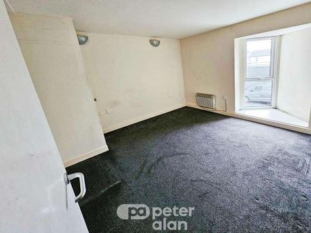 New Road, Porthcawl, CF36 - Photo 3