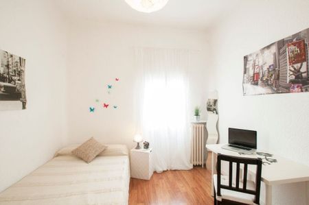 Calle de Jorge Juan, Madrid, Community of Madrid 28009 - Photo 5