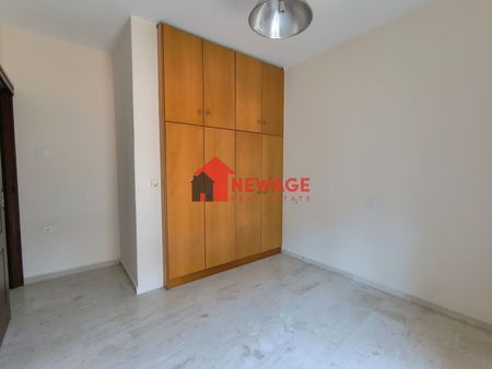 Διαμέρισμα για ενοικίαση Επτά Πλατάνια - Οξυγόνο (Βόλος) - Φωτογραφία 3
