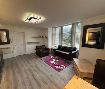 Bingley Road, Shipley, BD18 - Photo 5