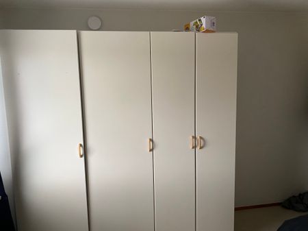 Dalgatan, Södertälje - Photo 3