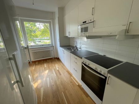 Badhusgatan 3 - Photo 3