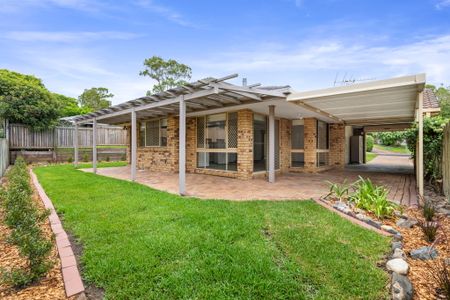 13/8 Blyde Street, Sinnamon Park QLD 4073 - Villa For Rent | Domain - Photo 5