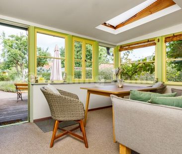 Countryside Living - Photo 1