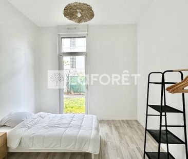 Appartement T3 Strasbourg à louer - Photo 6