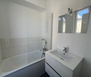 Location Appartement 2 pièces 39m² REIMS 51100 - Photo 3