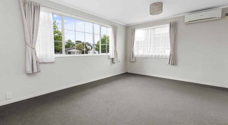 Spacious Family Home in a Sought-After Location - Photo 3