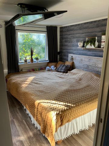 Åsliden, Landvetter - Photo 2