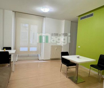 Via Salasco, Milano, Lombardy 20136 - Photo 3