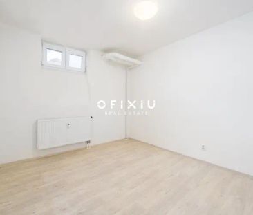 Pronájem bytu 2+kk 40 m - Fotografie 3