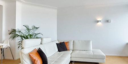 Appartement te huur in Oostende voor € 1.550 met 3 slaapkamers - Photo 3