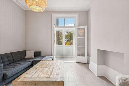 Geraldine Road, London, SW18 - Photo 2