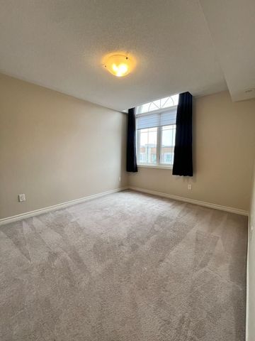 For Lease - 2420 Baronwood Drive Unit# 40-02, Oakville, Ontario - Photo 3