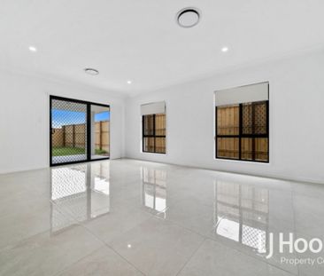 Few Homes will Compare - Ducted Air Conditioning - Multiple Living ... - Photo 2