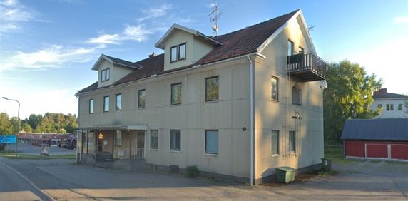 Storgatan 36 - Foto 2