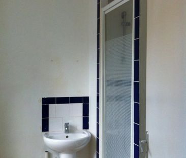 Location Appartement 2 pièces 30m² LE PORTEL 62480 - Photo 1