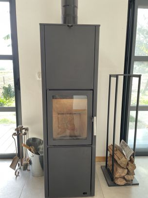 64110, Saint Faust - Photo 1