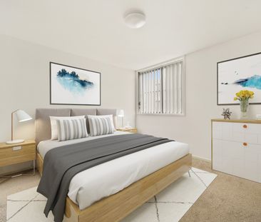 4/13-15 Morisset Street, Queanbeyan NSW 2620 - Apartment For Rent |... - Photo 4