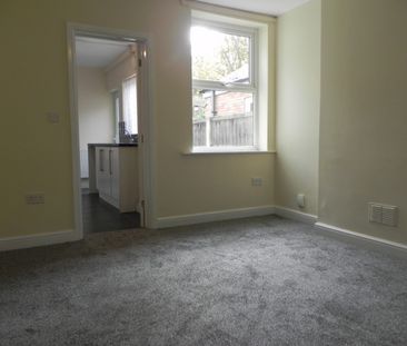 2 bed Mid Terraced House for Rent - Photo 1