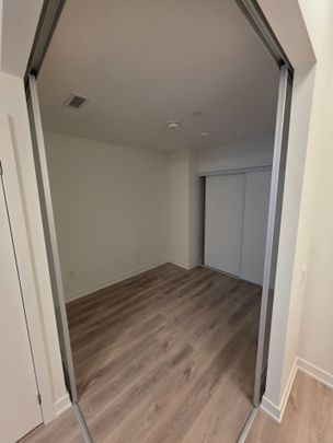 For Lease - 120 Broadway Avenue Unit# 608, Toronto, Ontario - Photo 1